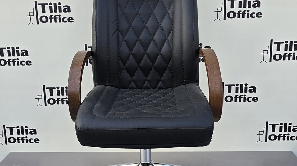 Mandela Makam Koltuğu